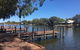 Pelicans Cafe On The Murray - thumb 0
