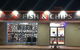 Pinjarra Fish & Chips - thumb 0