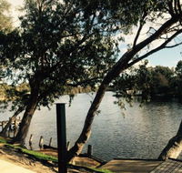 Ravenswood Hotel - Hobart Tourism