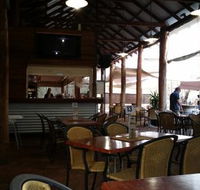 Redcliffe on the Murray - Hobart Tourism