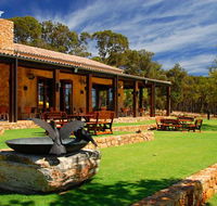 Robert Oatley Margaret River - Hobart Tourism
