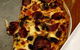 Sandpiper Tavern & Pizzeria - thumb 3