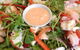 Sandpiper Tavern & Pizzeria - thumb 4