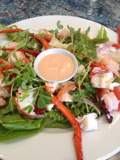 Sandpiper Tavern & Pizzeria - Hobart Tourism 4
