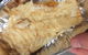Secret Harbour Fish & Chips - thumb 0