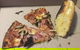 Shark Bay Pizza - thumb 0
