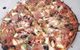 Shark Bay Pizza - thumb 1