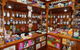 Sticky Fingers Candy Store - thumb 0