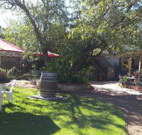 Templemore Cafe and Emporium - Hobart Tourism