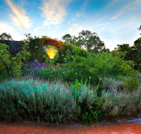 The Cidery - Hobart Tourism