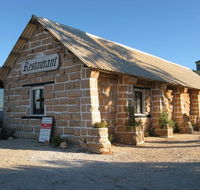 The Old Pearler Restaurant - Hobart Tourism
