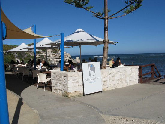 Gnarabup WA Hobart Tourism