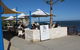 The White Elephant Beach Cafe - thumb 0