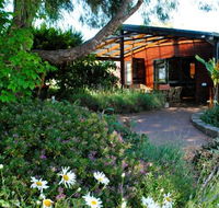 Tingles Bakehouse - Hobart Tourism
