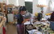 Tiny Tea Shop - thumb 1