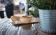 Toodyay Bakery - thumb 0