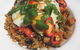 Wild River Cafe - thumb 0