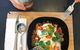 Wild River Cafe - thumb 2