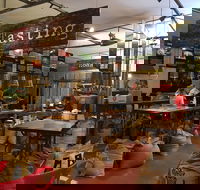 Yahava KoffeeWorks - Hobart Tourism