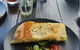 Bambi's Kitchen - thumb 10