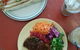 Bambi's Kitchen - thumb 6