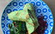 Bambi's Kitchen - thumb 8