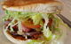 Bluff Knoll Cafe - thumb 5
