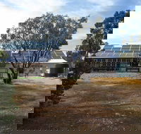 Summer Creek Restaurant and Brewery - Hobart Tourism