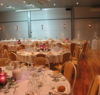Taste Kendenup Restaurant - Hobart Tourism