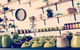 The Alkaline Cafe - thumb 0