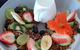 The Alkaline Cafe - thumb 1