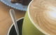 The Alkaline Cafe - thumb 7
