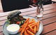 Wellstead Cafe And Restaurant - thumb 0