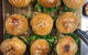 Wellstead Cafe And Restaurant - thumb 1