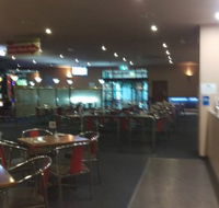 Challa Gardens Hotel - Tourism TAS