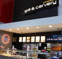 Chicken Grill And Carvery - Tourism TAS
