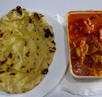 Curry Choice - Tourism TAS