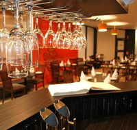 Dera Indian Restaurant - Tourism TAS