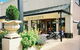 Grimaldi's Restaurant - thumb 0