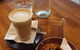 Grimaldi's Restaurant - thumb 1