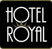 Hotel Royal - Tourism TAS