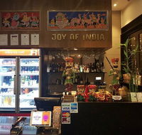 Joy of India - Tourism TAS