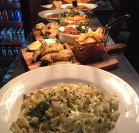 La Vita Fresh Pasta - Tourism TAS