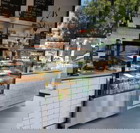 Rustic Gourmet - Hobart Tourism