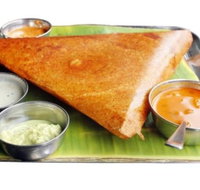 Vino's Indian Dhaba - Tourism TAS