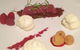 1862 Wine Bar & Grill - thumb 1