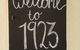 1923 Restaurant - thumb 4