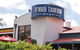 Aberfoyle Hub Tavern - thumb 0