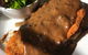 Aberfoyle Hub Tavern - thumb 1