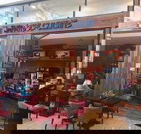 Aka Japanese Cuisine - Hobart Tourism